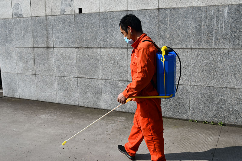 2020大洋藝術(shù)開工戰(zhàn)疫